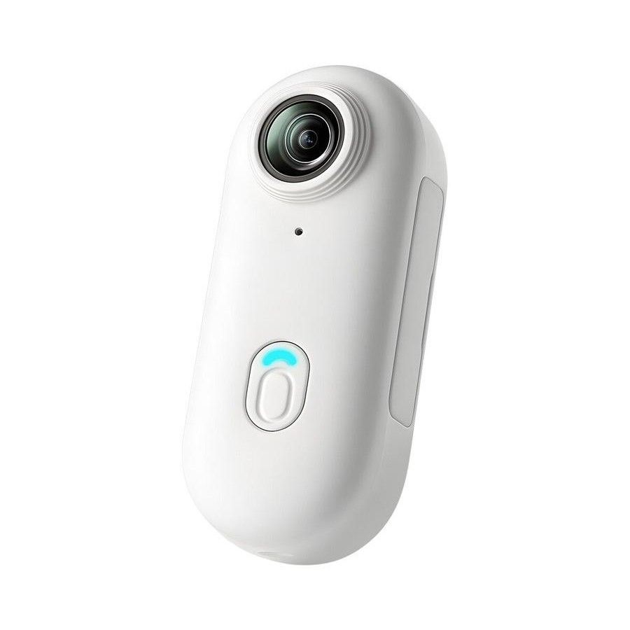 Mini & Trending Tech Gadgets