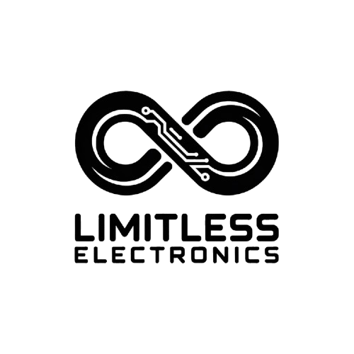 Limitless Electronics